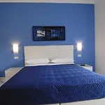 Maison Merolla